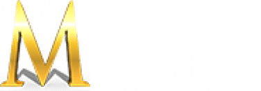 mega-casinos-uk.com