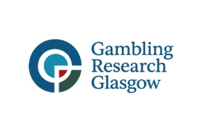 Gambling Research Glasgow (University of Glasgow)