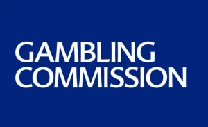 Gambling Commission (UKGC — Research & Statistics)