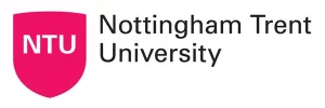 International Gaming Research Unit (Nottingham Trent University)