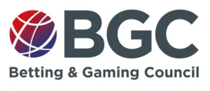 Gambling Research Group (Bournemouth University)